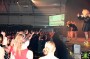 Thumbs/tn_11-11 2022 275.jpg